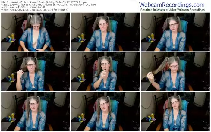 2024/09/12/streamate-dariadinkley-02-32-47