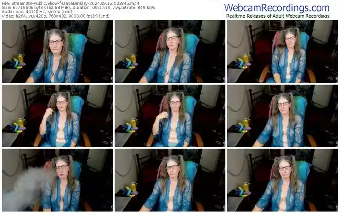 2024/09/12/streamate-dariadinkley-02-58-45