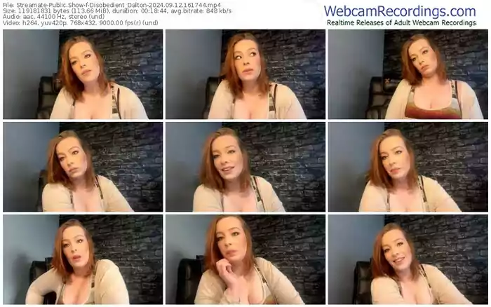 2024/09/12/streamate-disobedient_dalton-16-17-44