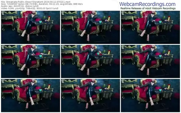 2024/09/12/streamate-dorakent-07-02-11