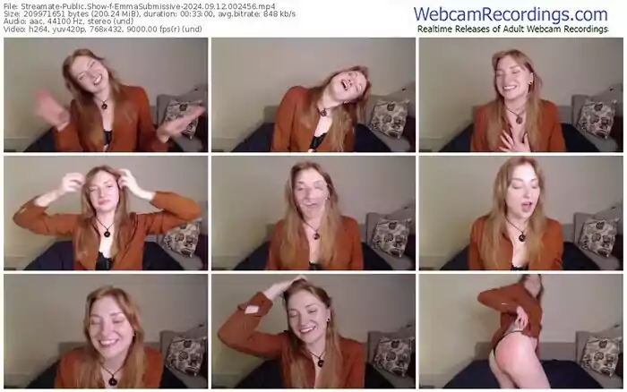 2024/09/12/streamate-emmasubmissive-00-24-56