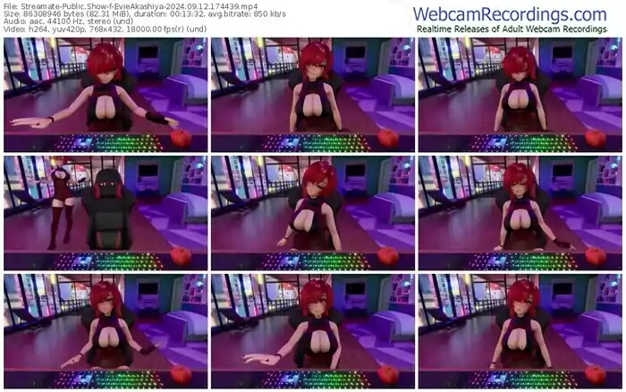 2024/09/12/streamate-evieakashiya-17-44-39