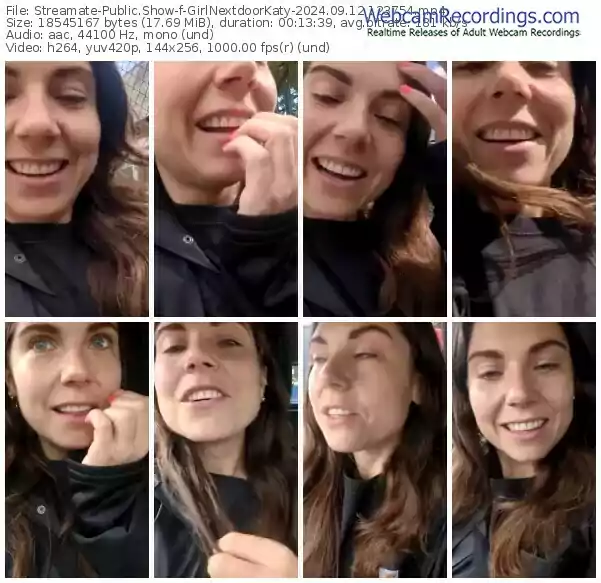 2024/09/12/streamate-girlnextdoorkaty-12-37-54