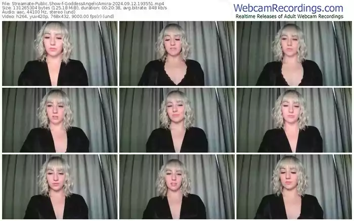 2024/09/12/streamate-goddessangelicamira-19-35-51