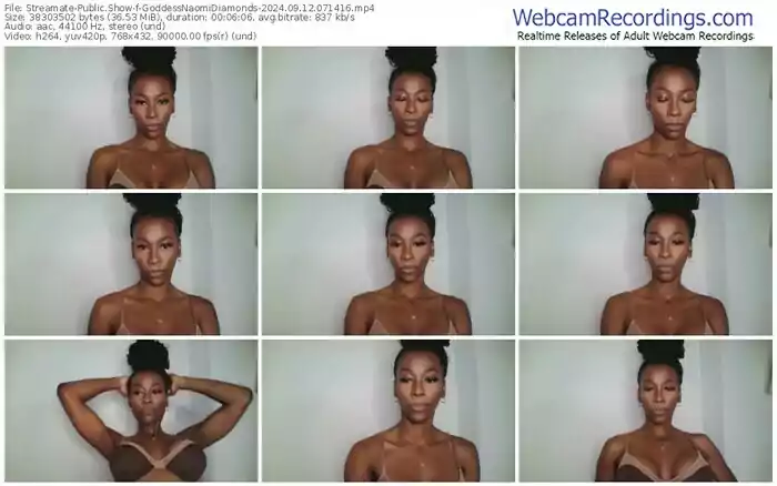 2024/09/12/streamate-goddessnaomidiamonds-07-14-16