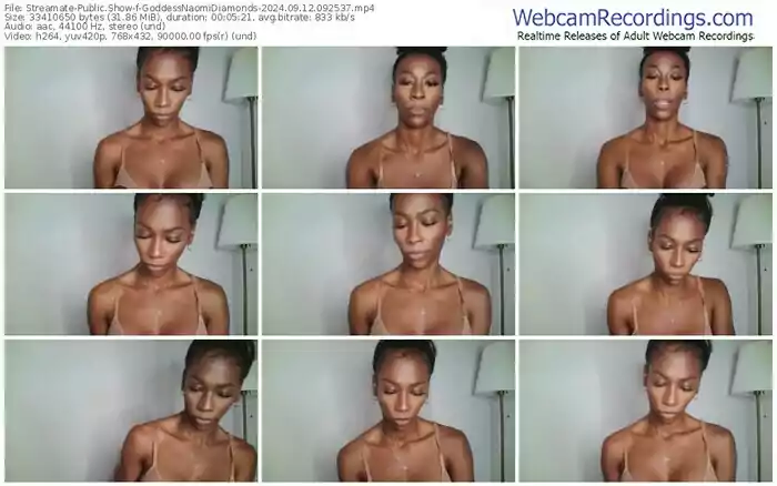 2024/09/12/streamate-goddessnaomidiamonds-09-25-37