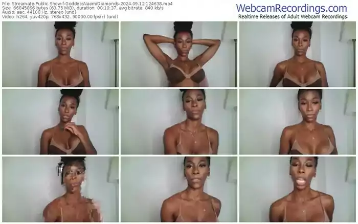 2024/09/12/streamate-goddessnaomidiamonds-12-46-38