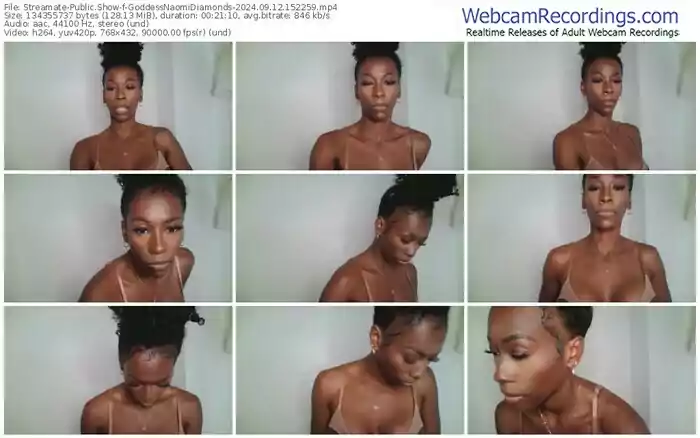 2024/09/12/streamate-goddessnaomidiamonds-15-22-59