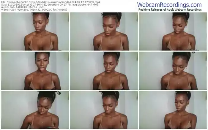 2024/09/12/streamate-goddessnaomidiamonds-17-08-39