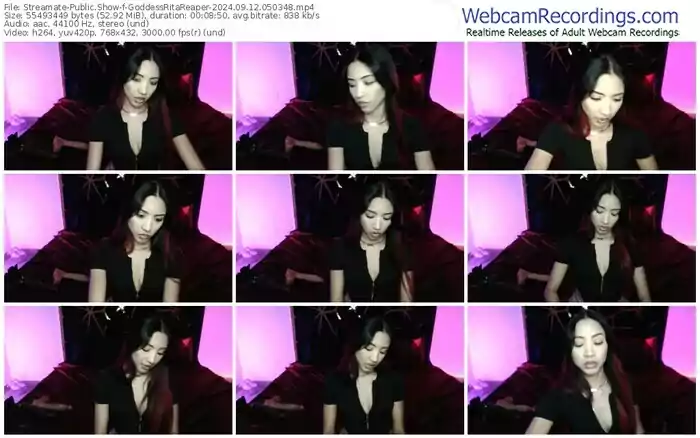 2024/09/12/streamate-goddessritareaper-05-03-48
