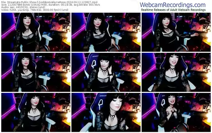 2024/09/12/streamate-goddessvalkyrierose-12-38-27