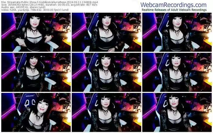 2024/09/12/streamate-goddessvalkyrierose-13-48-08