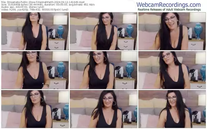 2024/09/12/streamate-hannahfaith-14-16-49