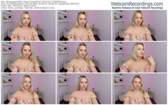 2024/09/12/streamate-hazelwhit-09-05-33
