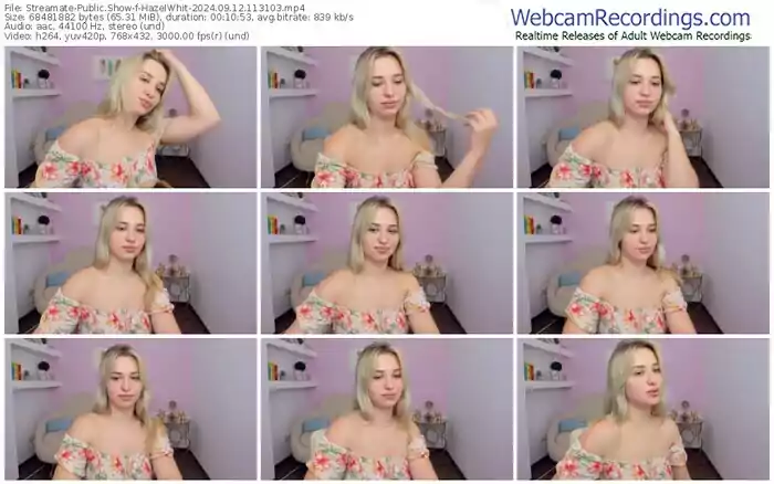 2024/09/12/streamate-hazelwhit-11-31-03