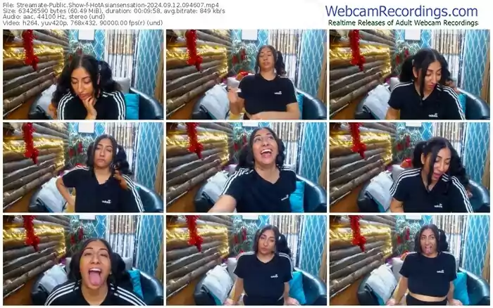 2024/09/12/streamate-hotasiansensation-09-46-07