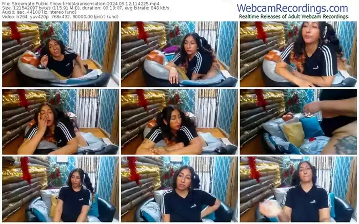 2024/09/12/streamate-hotasiansensation-11-42-25