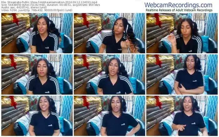 2024/09/12/streamate-hotasiansensation-12-40-33