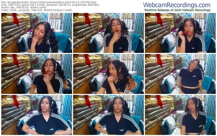 2024/09/12/streamate-hotasiansensation-13-57-08