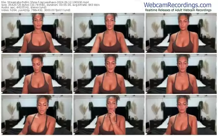 2024/09/12/streamate-jayleashaxo-19-09-30