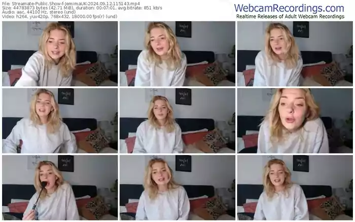 2024/09/12/streamate-jemimauk-11-51-43