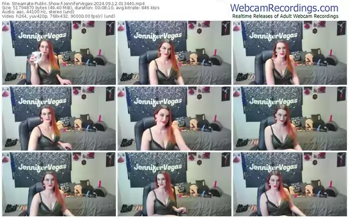 2024/09/12/streamate-jennifervegas-01-34-40