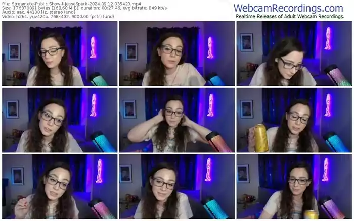 2024/09/12/streamate-jessespark-03-54-20