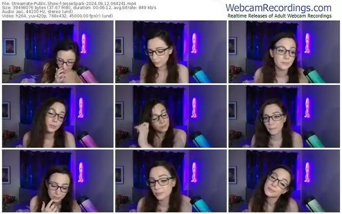2024/09/12/streamate-jessespark-06-42-41
