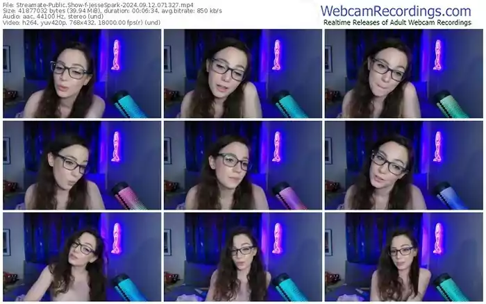 2024/09/12/streamate-jessespark-07-13-27