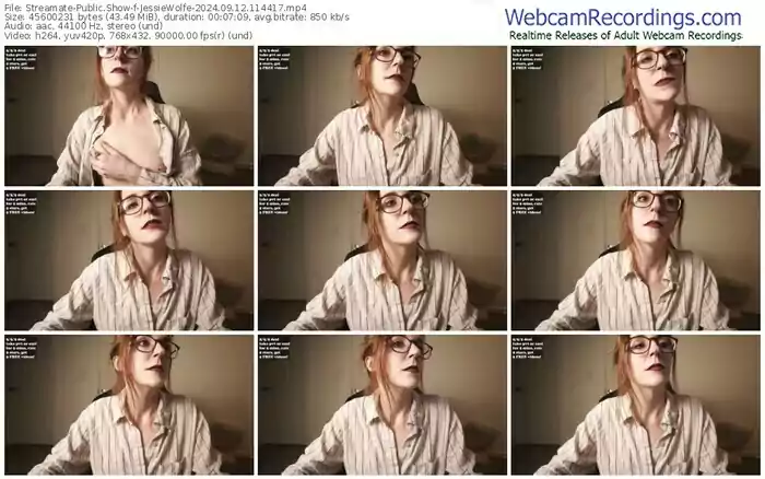 2024/09/12/streamate-jessiewolfe-11-44-17