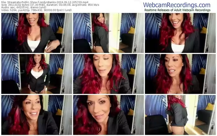 2024/09/12/streamate-jordynbanks-20-57-03