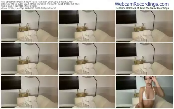 2024/09/12/streamate-jules_hampton-08-08-18