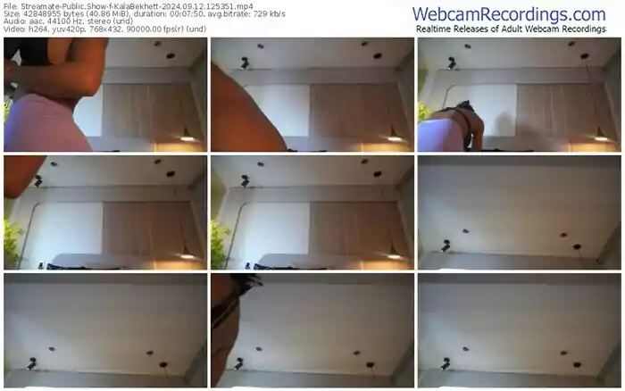 2024/09/12/streamate-kalabekhett-12-53-51