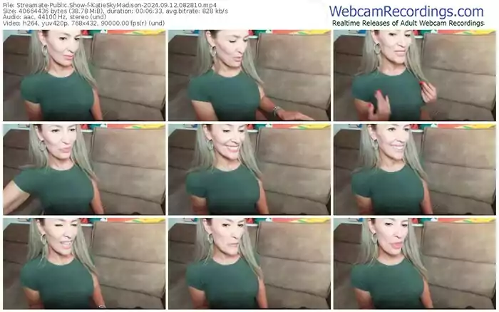 2024/09/12/streamate-katieskymadison-08-28-10