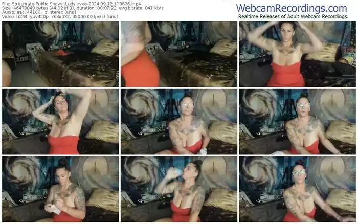 2024/09/12/streamate-ladyluvxo-13-36-36