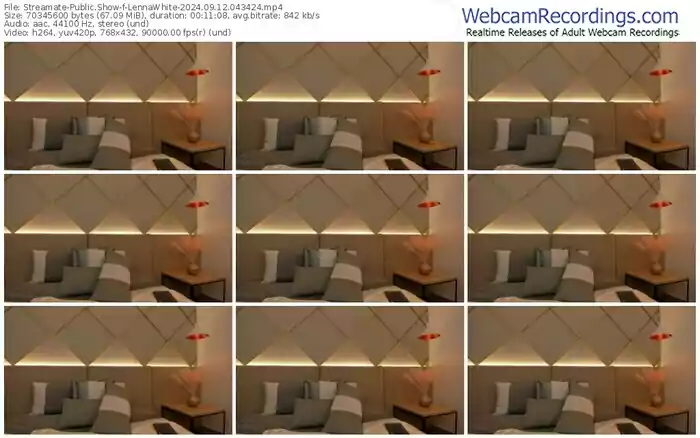 2024/09/12/streamate-lennawhite-04-34-24