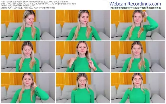 2024/09/12/streamate-lunakrismas-09-17-55