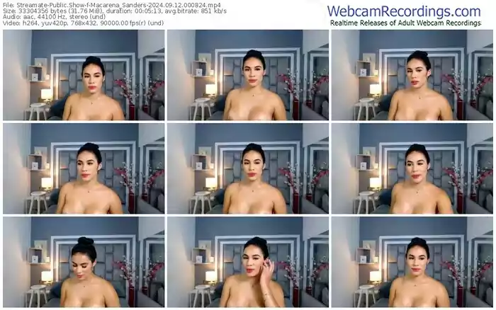 2024/09/12/streamate-macarena_sanders-00-08-24