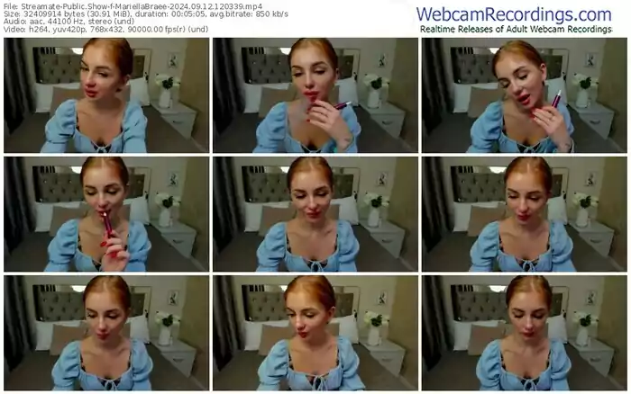 2024/09/12/streamate-mariellabraee-12-03-39