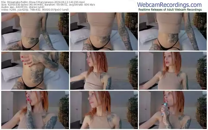 2024/09/12/streamate-maryjanesss-14-12-30