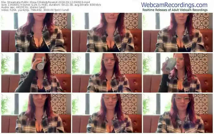 2024/09/12/streamate-melodyroseuk-09-09-19