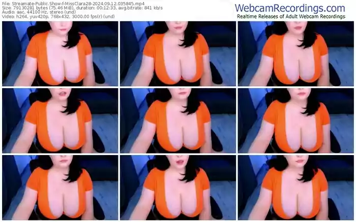 2024/09/12/streamate-missclara28-03-58-45