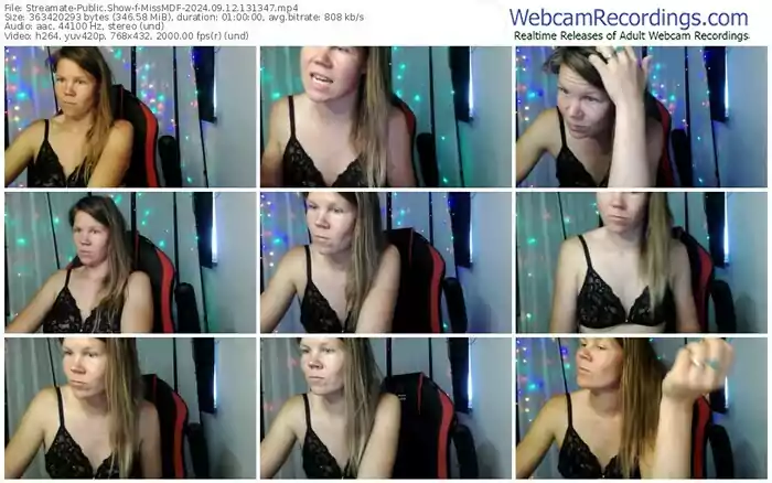 2024/09/12/streamate-missmdf-13-13-47