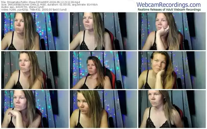 2024/09/12/streamate-missmdf-21-11-28