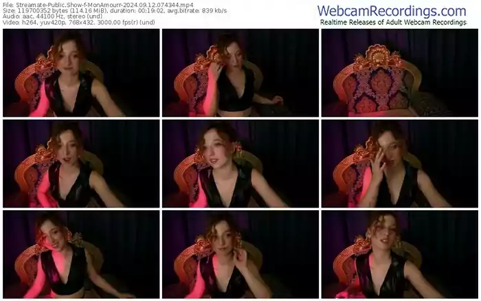 2024/09/12/streamate-monamourr-07-43-44