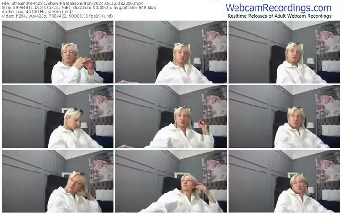 2024/09/12/streamate-nataliexbitton-08-22-00