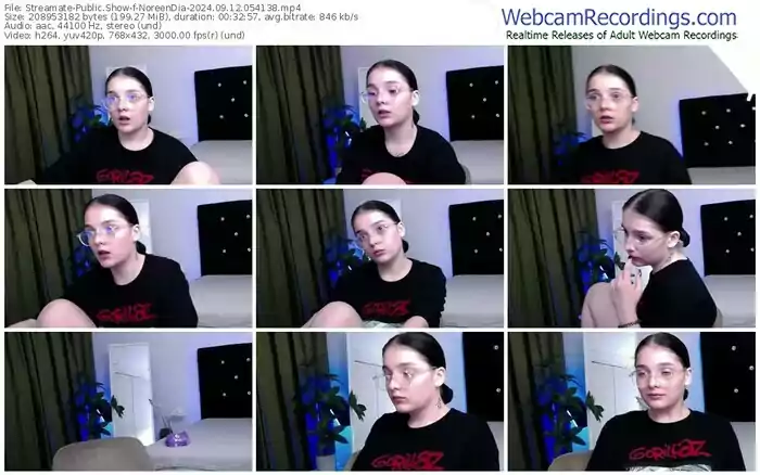 2024/09/12/streamate-noreendia-05-41-38