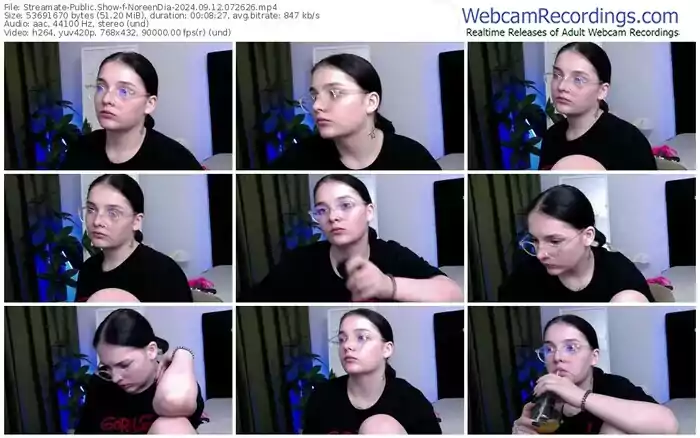 2024/09/12/streamate-noreendia-07-26-26