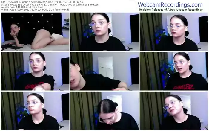 2024/09/12/streamate-noreendia-09-10-05