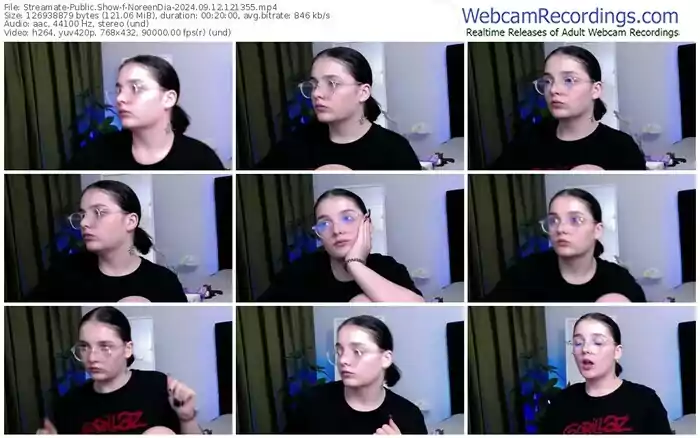 2024/09/12/streamate-noreendia-12-13-55